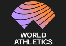 ATHLETICS: World Athletics approves 2026 schedule for female-category sex tests, to be done at major competitions