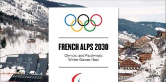 PANORAMA: Provincial head calls loss of Nice 2030 venues “a colossal waste”; FIFA fines for homophobic Mexican fan chant of $177,842 upheld