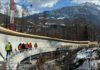 PANORAMA: Cross country, cyclo-cross at French Alps 2030? Milan Cortina 2026 at €400 million in sponsors; Shiffrin asks $100,000 so kids can ski