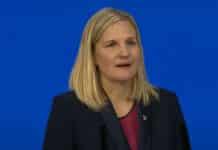 LANE ONE: Coventry’s election to IOC Presidency the top Olympic-sport story of 2025, amid some dark developments in track and gymnastics