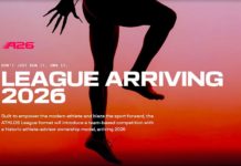 LANE ONE: Projecting the top stories of 2026 (10 to 6), with questions about Russia, Israel, esports, doping, college chaos and, of course, track & field