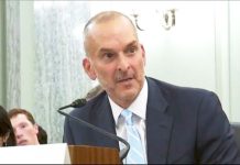 ANTI-DOPING: USADA’s Tygart rips WADA’s “cooperation” idea on Enhanced Games; AIU suspends final dozen Russians from 2011-15 doping program