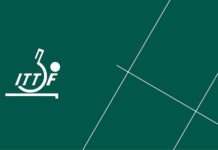 PANORAMA: Is Int’l Table Tennis going bankrupt? London Marathon has record 59,830 finishers; FIFA adds $116 million for World Cup teams