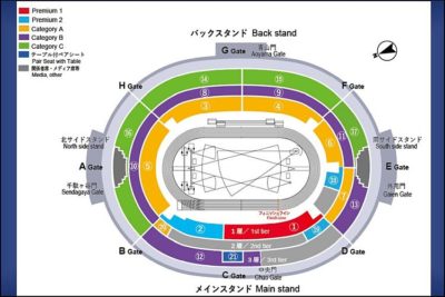 tsx pix 2025-621 tokyo 25 wch seating map