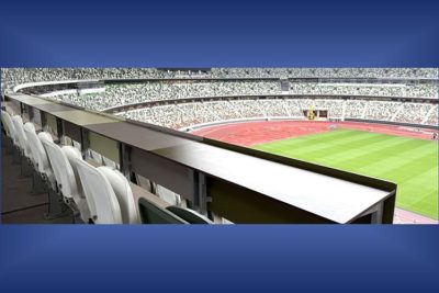 tsx pix 2025-621 tokyo 25 wch tabled seats