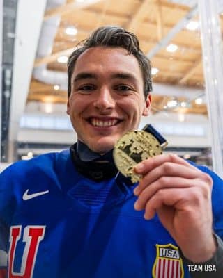 tsx pix 2025-623 wallace, jack vert (team usa)