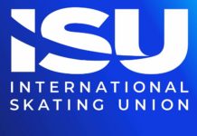 PANORAMA: Int’l Skating Union latest to consider all-disciplines worlds; Int’l Swimming League trying for 2026 comeback