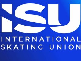 PANORAMA: Int’l Skating Union latest to consider all-disciplines worlds; Int’l Swimming League trying for 2026 comeback