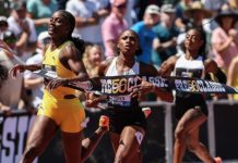 PANORAMA: Russian canoe team exits Junior Worlds due to Canada visa issues; Pre Classic starts Friday; 113th Tour de France starts Saturday