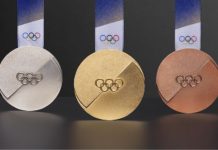 PANORAMA: New Tokyo 2020 venues have mixed post-Games usage so far; big 2026 Winter medal bonuses in France; Albrecht will head USA Gymnastics