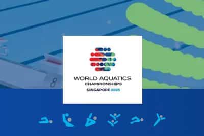 tsx pix 2025-727 world aquatics champs logo