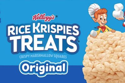 tsx pix 2025-818 rice krispies 750