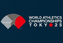 PANORAMA: Multiple teams out of boxing worlds from no sex-test reporting; “Redeem Team” in Hall of Fame; more Palestinian protests at La Vuelta
