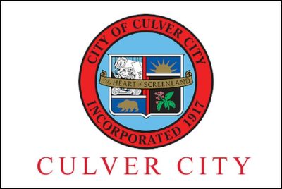 tsx pix 2025-912 culver city flag (wikipedia)