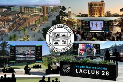 tsx pix 2025-912 nzl-culver city collage (o’brien)