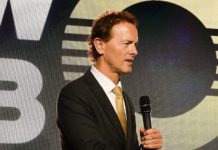 PANORAMA: Milan Olympic village praised; big crowds, but U.S. medals down at Tokyo Worlds; World Boxing’s van der Vorst will not run again