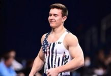 GYMNASTICS: Analysis reveals good U.S. showing at Artistic Worlds, with most men’s golds since 2003,  as Whittenburg, Malone win Rings and Horizontal Bar