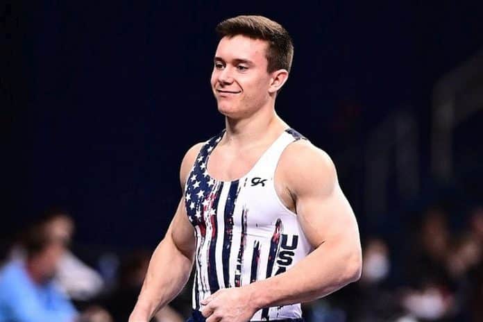tsx pix 2021-626 malone, brody 750 (usag)