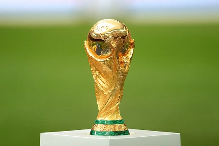 FOOTBALL: Spain edges Belgium, 2-1, will face France in FIFA World Cup semis; FIFA offers new finals tickets at up to $32,970 - The Sports Examiner