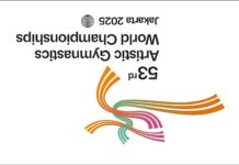 GYMNASTICS: Israeli gymnasts, barred by Indonesia from World Gymnastics Championships, were assured they would be safe in Jakarta