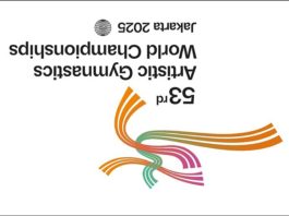 GYMNASTICS: Israeli gymnasts, barred by Indonesia from World Gymnastics Championships, were assured they would be safe in Jakarta