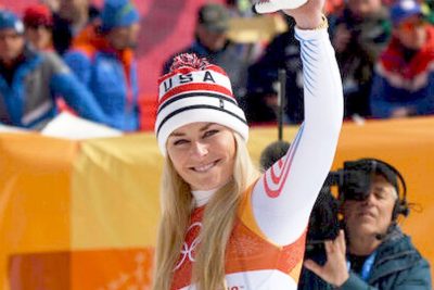 tsx pix 2025-1011 vonn, lindsey 2018 OG (palsternakka-wiki)