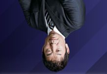 LANE ONE: FIG offers pathetic, weak, unconvincing comment on CAS decisions on Israel’s exclusion from Jakarta Worlds