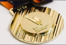 PANORAMA: NHL concerned over Milan 2026 arena delays; Brisbane ‘32 chief Liveris concerned over Oz labor shortage; Russia wins case at CAS