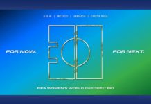 PANORAMA: Ledecka drops Downhill, will try for third PGS gold in 2026 Games; Lewis thinks little of Enhanced Games; new “USATF Tour”