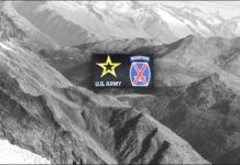 PANORAMA: U.S. Ski & Snowboard offers ultra-lux “Crest Club,” partners with U.S. Army; Spain’s La Liga cancels controversial league match in Miami