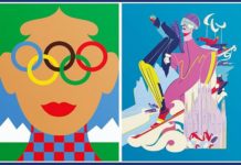 PANORAMA: IBSF weighing next move on Russian eligibility; Russia to sue FIS to compete; official posters unveiled for Milan Cortina 2026