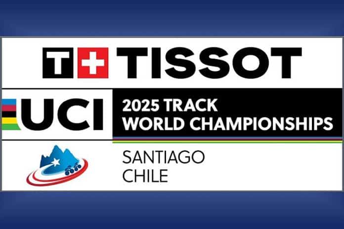 tsx pix 2025-1026 uci track champs logo