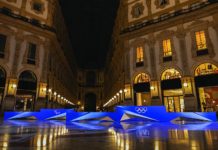 PANORAMA: Milan Cortina ‘26 marks 100 days to go; big Italian Winter Games prize money! WADA trying to find Chinese whistleblowers?