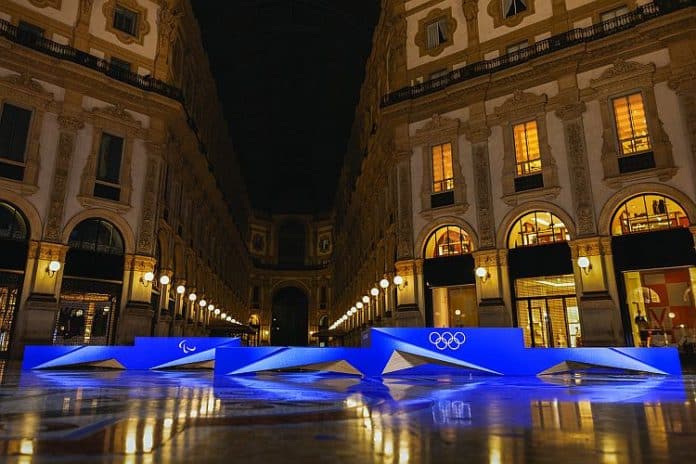 tsx pix 2025-1029 milan cortina podiums (milan cortina)