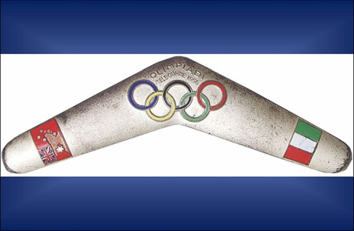 tsx pix 2025-1030 1956 italian boomerang (i oneil)