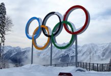 GYMNASTICS: IOC issues statement on Indonesia’s rejection of Israel, says it tried to “facilitate a solution”