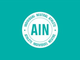 MILAN CORTINA 2026: IOC approves two Russian and one Belarusian figure skaters for 2026 Games