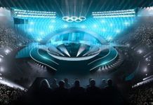 PANORAMA: On Location lost millions on Paris 2024 hospitality; Russia asking for “phased return” in track & field, suing for 2026 skiing access