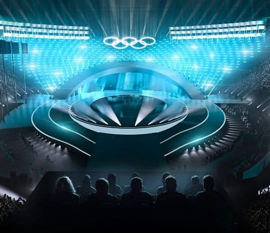 PANORAMA: On Location lost millions on Paris 2024 hospitality; Russia asking for “phased return” in track & field, suing for 2026 skiing access