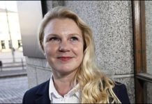 VOX POPULI: Will European sport will remain independent and ethical – or will it will be bought?