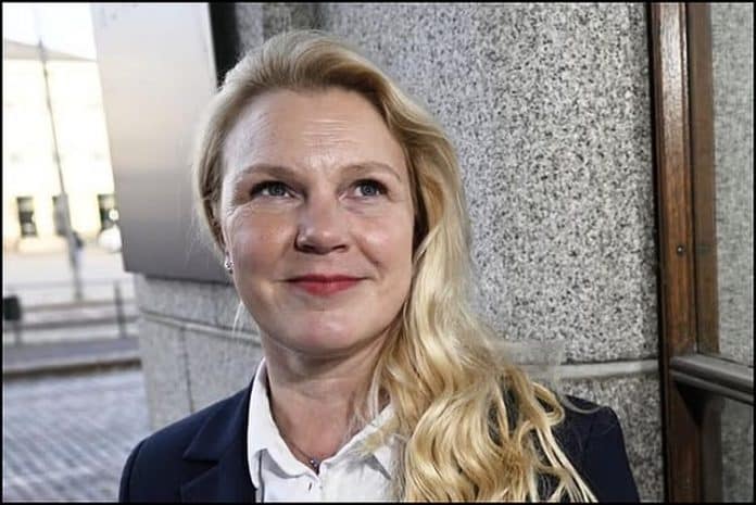 VOX POPULI: Will European sport will remain independent and ethical – or will it will be bought?