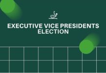 TABLE TENNIS: ITTF holds three “disruptors” from its May annual meeting ineligible for Executive Board elections Saturday