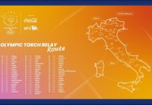 PANORAMA: Trump announces “FIFA PASS” program for faster World Cup visa interviews; Milan Cortina torch route set; China’s Gong retires