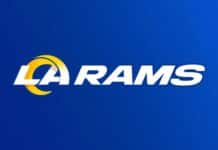 PANORAMA: Rams donate $5 million for free LA28 tickets for locals; U.S. Para star Snyder elected to IPC Board; staff shake-up at Enhanced Games