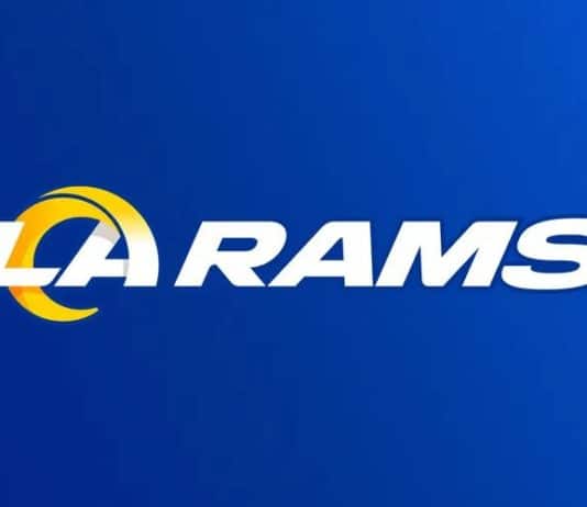 PANORAMA: Rams donate $5 million for free LA28 tickets for locals; U.S. Para star Snyder elected to IPC Board; staff shake-up at Enhanced Games