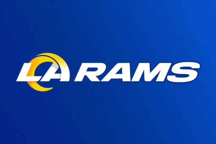 PANORAMA: Rams donate $5 million for free LA28 tickets for locals; U.S ...