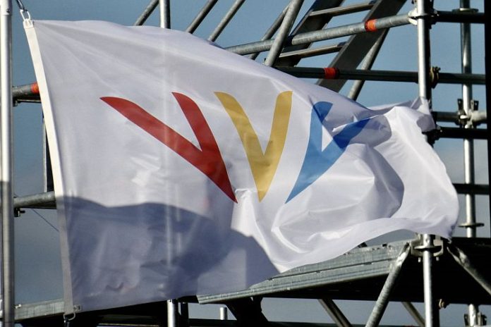 COMMONWEALTH GAMES: India’s Ahmedabad confirmed as host for centennial Commonwealth Games in 2030