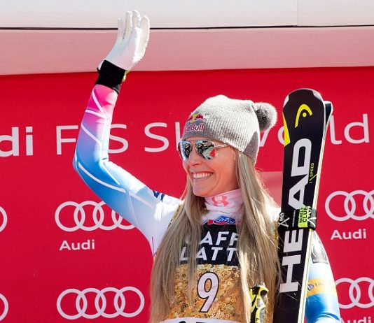 PANORAMA: LA28 ticket lottery sign-ups start 14 January; Mariah Carey in Milan Cortina opening; 100-event “World Triathlon Tour” coming in 2027