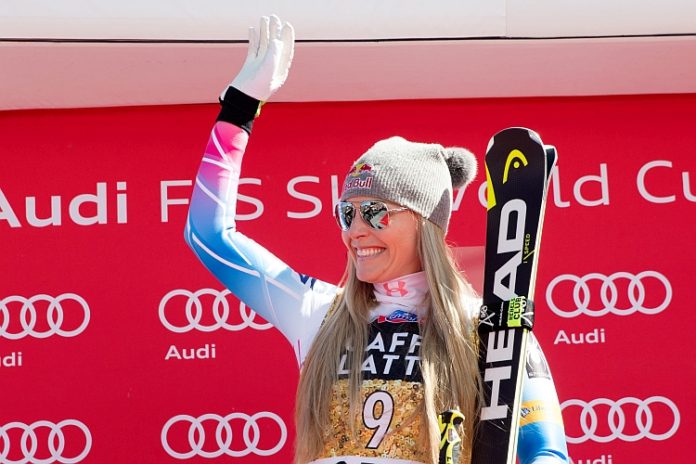 PANORAMA: LA28 ticket lottery sign-ups start 14 January; Mariah Carey in Milan Cortina opening; 100-event “World Triathlon Tour” coming in 2027