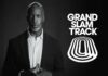 ATHLETICS: Bankruptcy filings show Johnson to remain as Grand Slam Track head, but Winners Alliance essentially owns the league